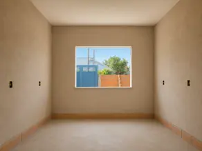 Imagem 6 - Casa em Vila Borges, Rio Verde - GO