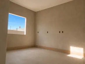 Imagem 5 - Casa em Vila Borges, Rio Verde - GO