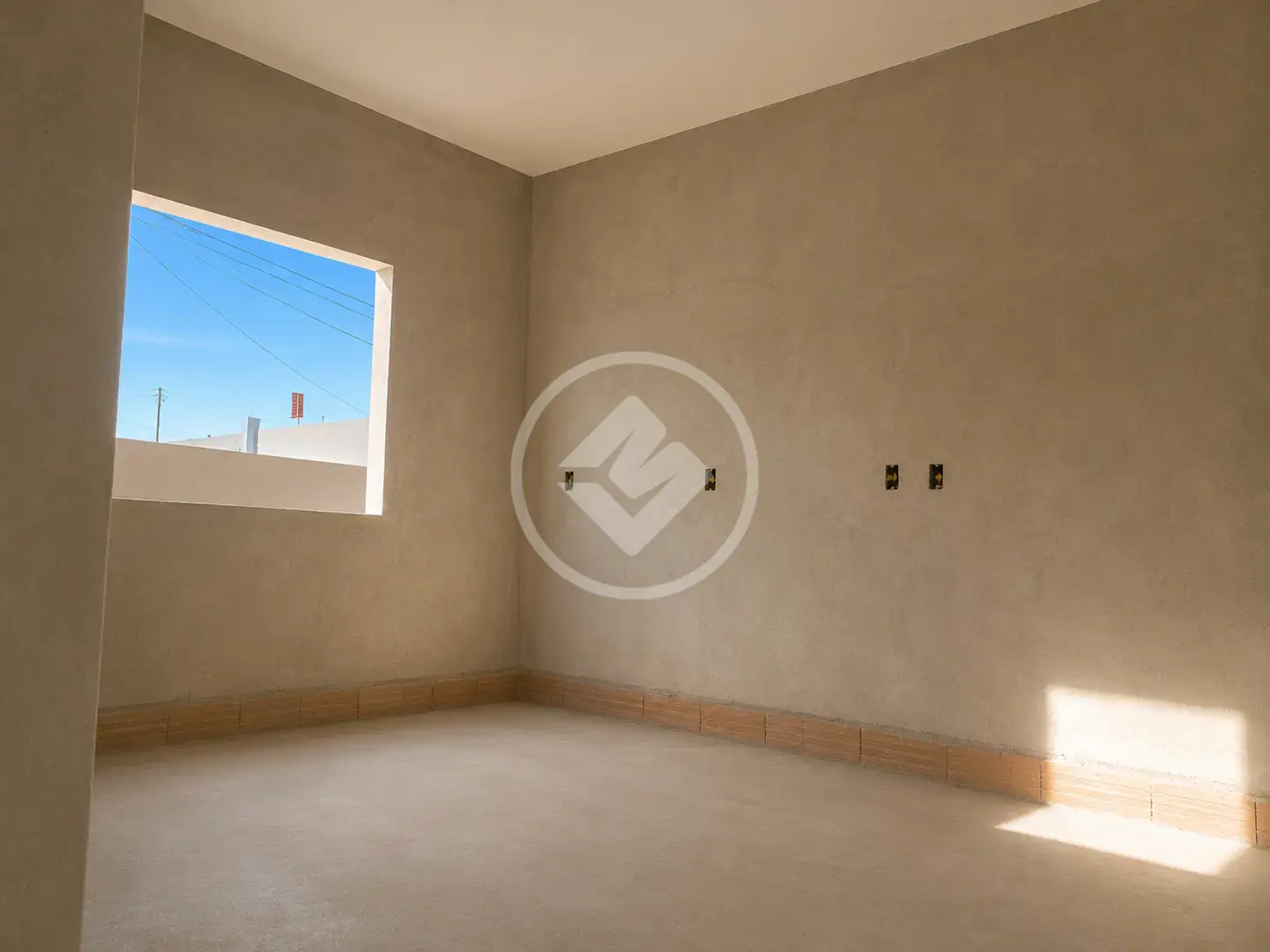 Imagem 5 - Casa em Vila Borges, Rio Verde - GO