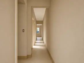 Imagem 4 - Casa em Vila Borges, Rio Verde - GO
