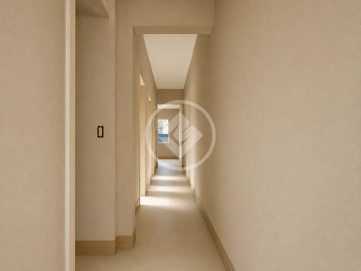 Imagem 4 - Casa em Vila Borges, Rio Verde - GO