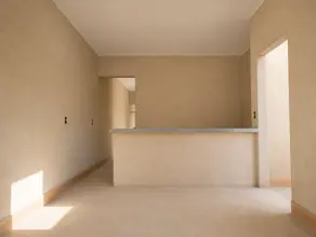 Casa Vila Borges, Rio Verde - GO — foto 2