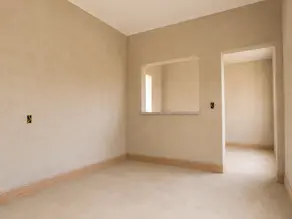 Imagem 2 - Casa em Vila Borges, Rio Verde - GO