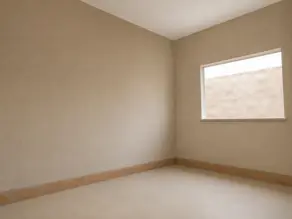 Imagem 3 - Casa em Vila Borges, Rio Verde - GO