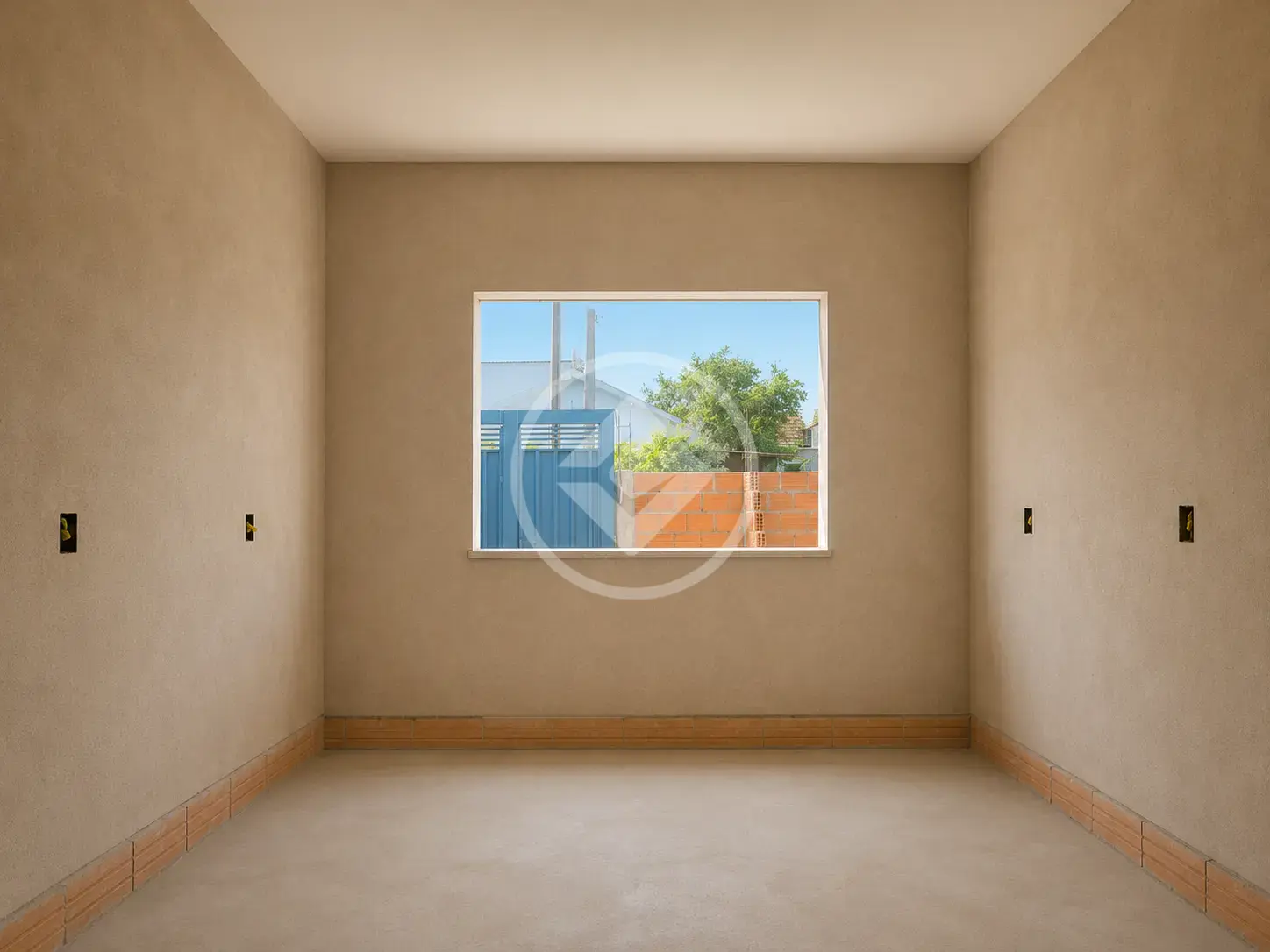 Imagem 5 - Casa em Vila Borges, Rio Verde - GO