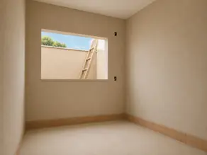 Imagem 6 - Casa em Vila Borges, Rio Verde - GO