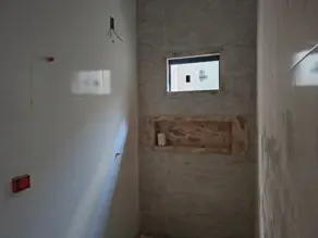 Imagem 6 - Casa em Residencial Jardim Helena, Rio Verde - GO