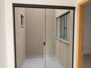 Imagem 2 - Casa em Residencial Jardim Helena, Rio Verde - GO