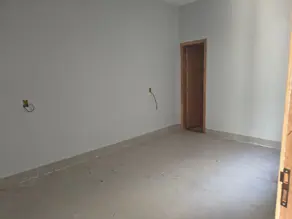 Imagem 4 - Casa em Residencial Jardim Helena, Rio Verde - GO