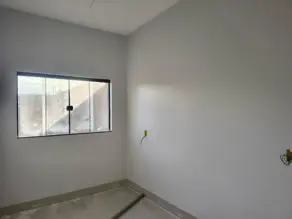 Imagem 4 - Casa em Residencial Jardim Helena, Rio Verde - GO
