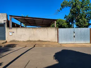 Imagem 3 - Terreno em Vila Borges, Rio Verde - GO