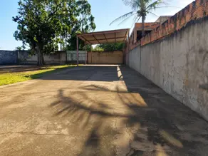 Terreno Vila Borges, Rio Verde - GO — foto 2