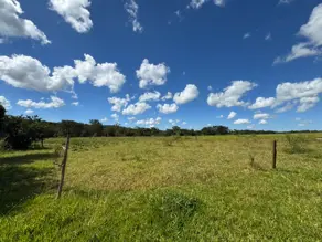 Imagem 2 - Casa em Área Rural de Rio Verde, Rio Verde - GO