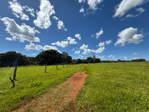 Imagem 3 - Casa em Área Rural de Rio Verde, Rio Verde - GO