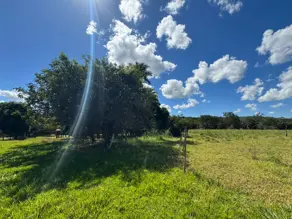 Imagem 4 - Casa em Área Rural de Rio Verde, Rio Verde - GO