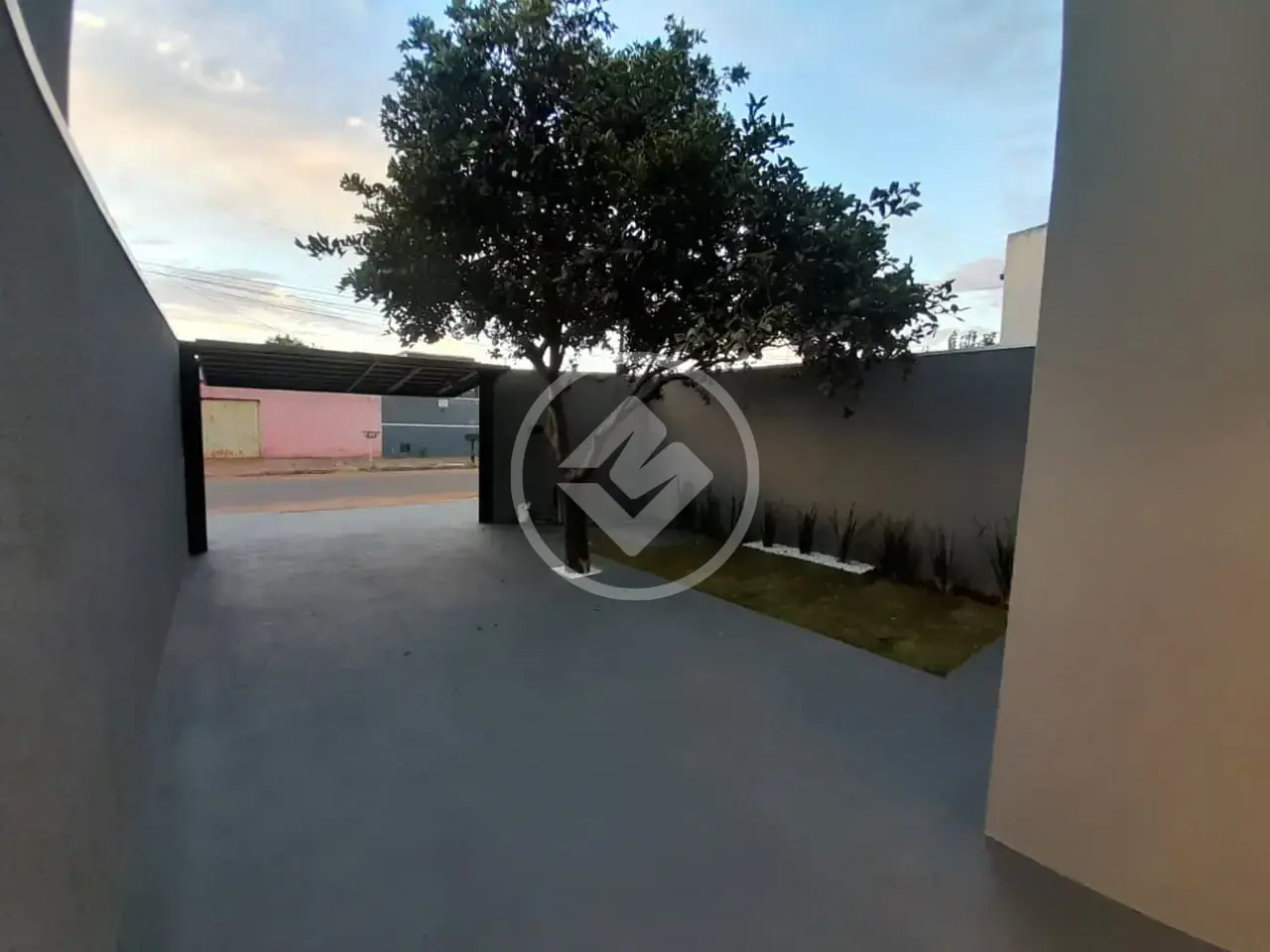 Imagem 1 - Casa em Residencial Nilson Veloso, Rio Verde - GO