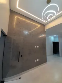 Imagem 2 - Casa em Residencial Nilson Veloso, Rio Verde - GO