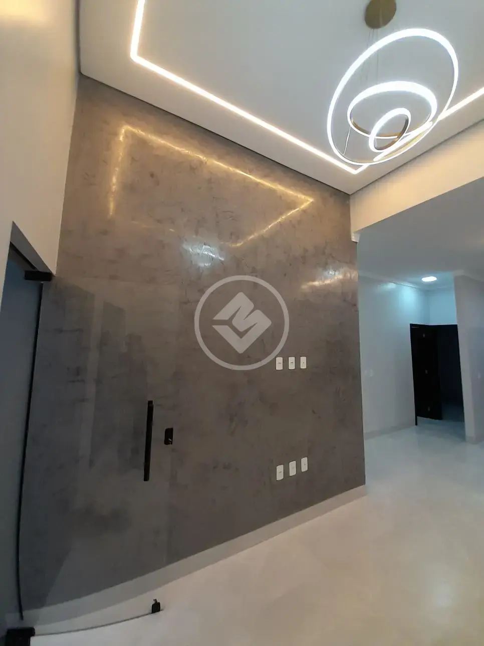 Imagem 2 - Casa em Residencial Nilson Veloso, Rio Verde - GO