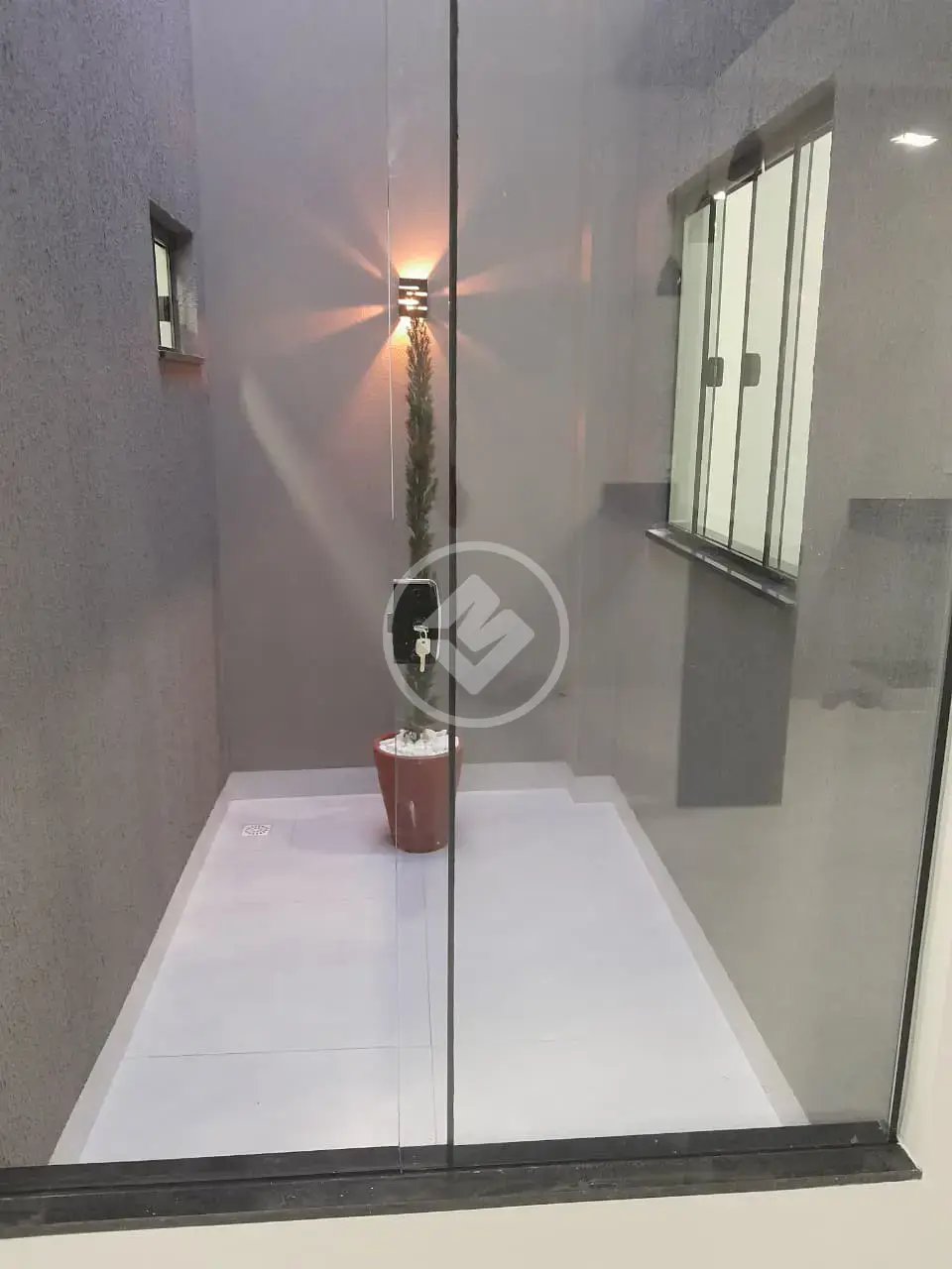 Imagem 5 - Casa em Residencial Nilson Veloso, Rio Verde - GO