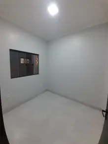 Imagem 6 - Casa em Residencial Nilson Veloso, Rio Verde - GO