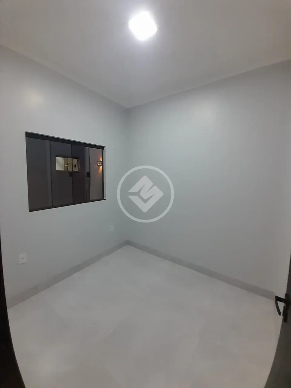 Imagem 6 - Casa em Residencial Nilson Veloso, Rio Verde - GO