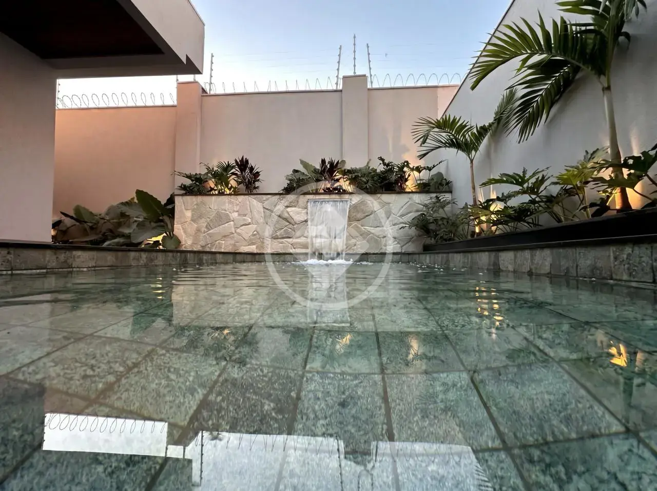 Image 15 - Casa em Condomínio Residencial Villa Capri, Rio Verde - GO