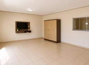 Imagem 3 - Casa em Residencial Tocantins, Rio Verde - GO