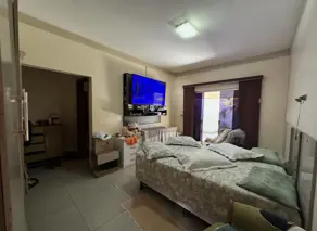 Imagem 6 - Casa em Residencial Tocantins, Rio Verde - GO