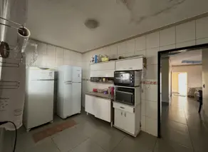 Imagem 2 - Casa em Residencial Tocantins, Rio Verde - GO