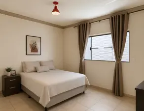 Imagem 4 - Casa em Residencial Tocantins, Rio Verde - GO