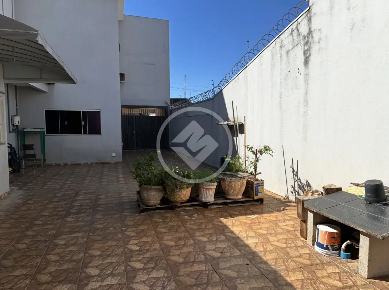 Image 10 - Casa em Residencial Tocantins, Rio Verde - GO