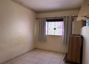 Imagem 5 - Casa em Residencial Tocantins, Rio Verde - GO