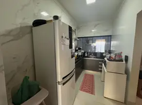 Imagem 2 - Casa em Loteamento Gameleira, Rio Verde - GO
