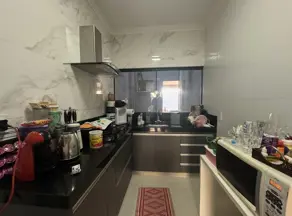 Imagem 3 - Casa em Loteamento Gameleira, Rio Verde - GO