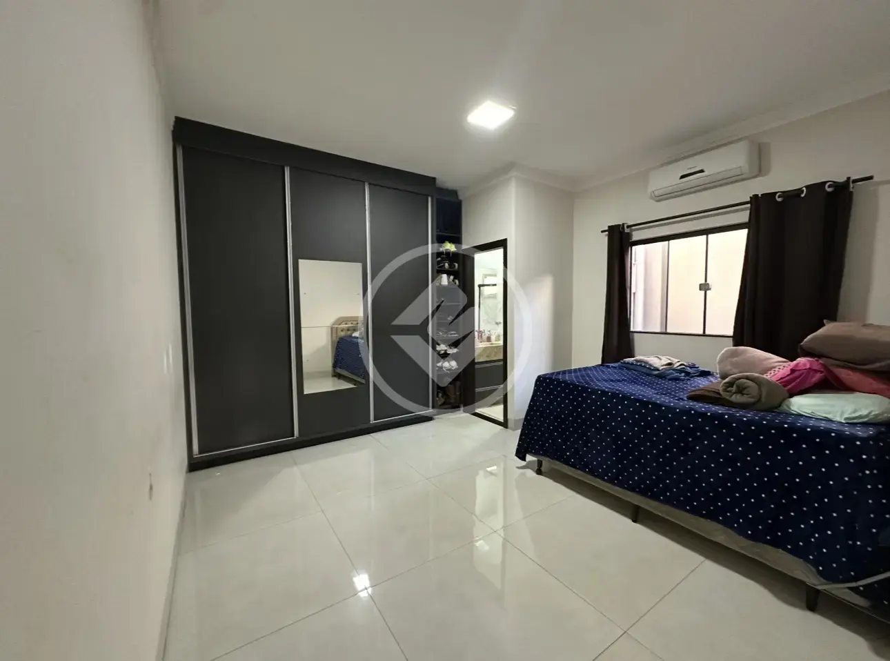 Imagem 6 - Casa em Loteamento Gameleira, Rio Verde - GO