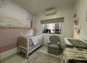 Imagem 5 - Casa em Loteamento Gameleira, Rio Verde - GO
