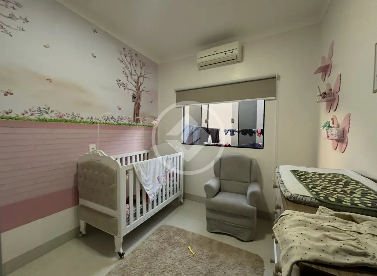 Imagem 5 - Casa em Loteamento Gameleira, Rio Verde - GO