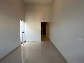 Casa Residencial Solar dos Ataídes 2ª Etapa, Rio Verde - GO — foto 2