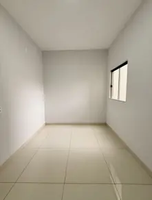 Imagem 5 - Casa em Jardim Floresta, Rio Verde - GO