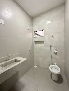 Imagem 6 - Casa em Jardim Floresta, Rio Verde - GO
