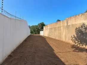 Terreno Residencial Canaã, Rio Verde - GO — foto 1