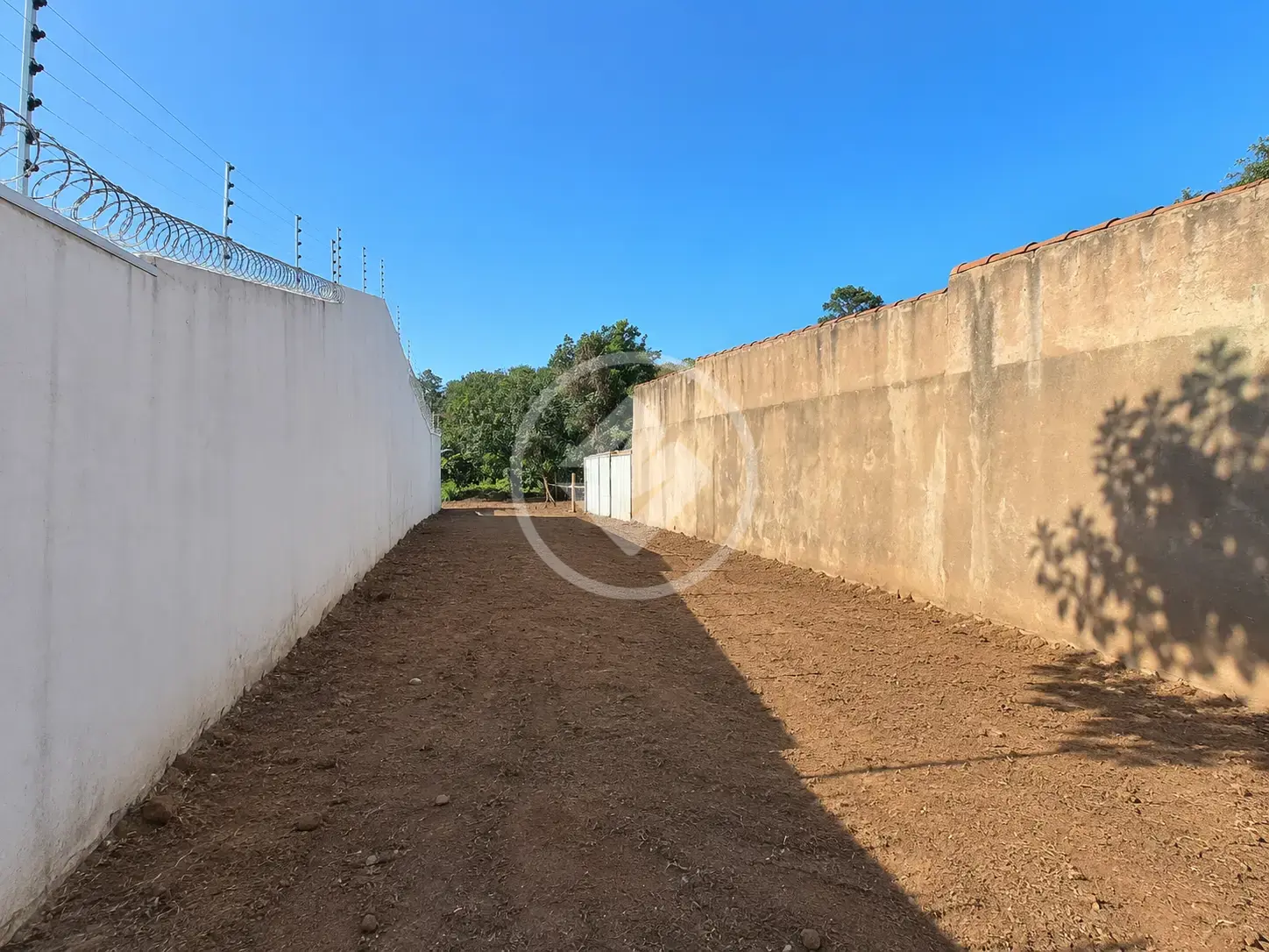 Imagem 1 - Terreno em Residencial Canaã, Rio Verde - GO