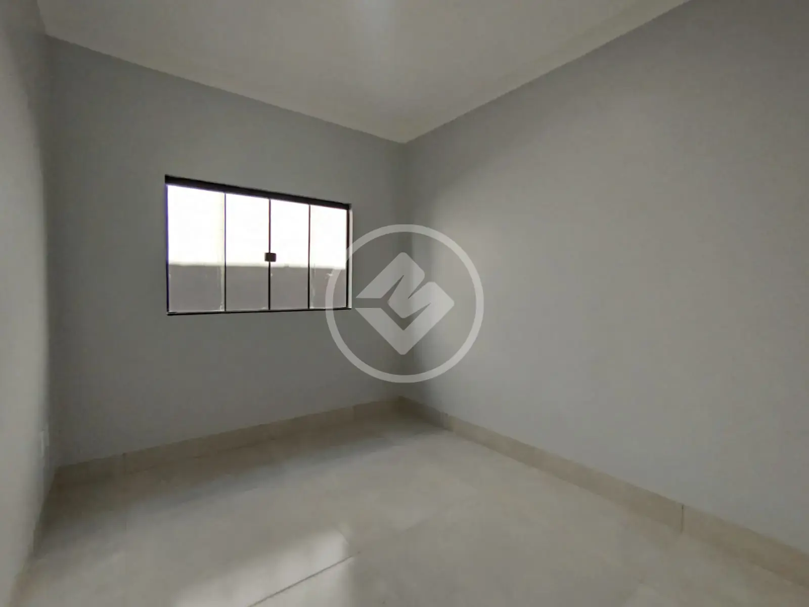 Imagem 3 - Casa em Residencial Arco Iris, Rio Verde - GO