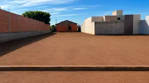 Terreno Residencial Bela Vista, Santa Helena de Goiás - GO — foto 1