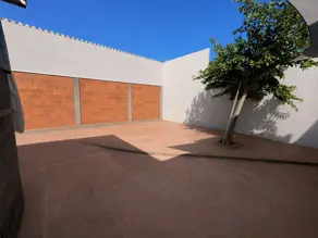 Casa Liberdade, Liberdade - GO — foto 2