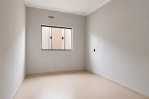 Imagem 3 - Casa em Liberdade, Rio Verde - GO