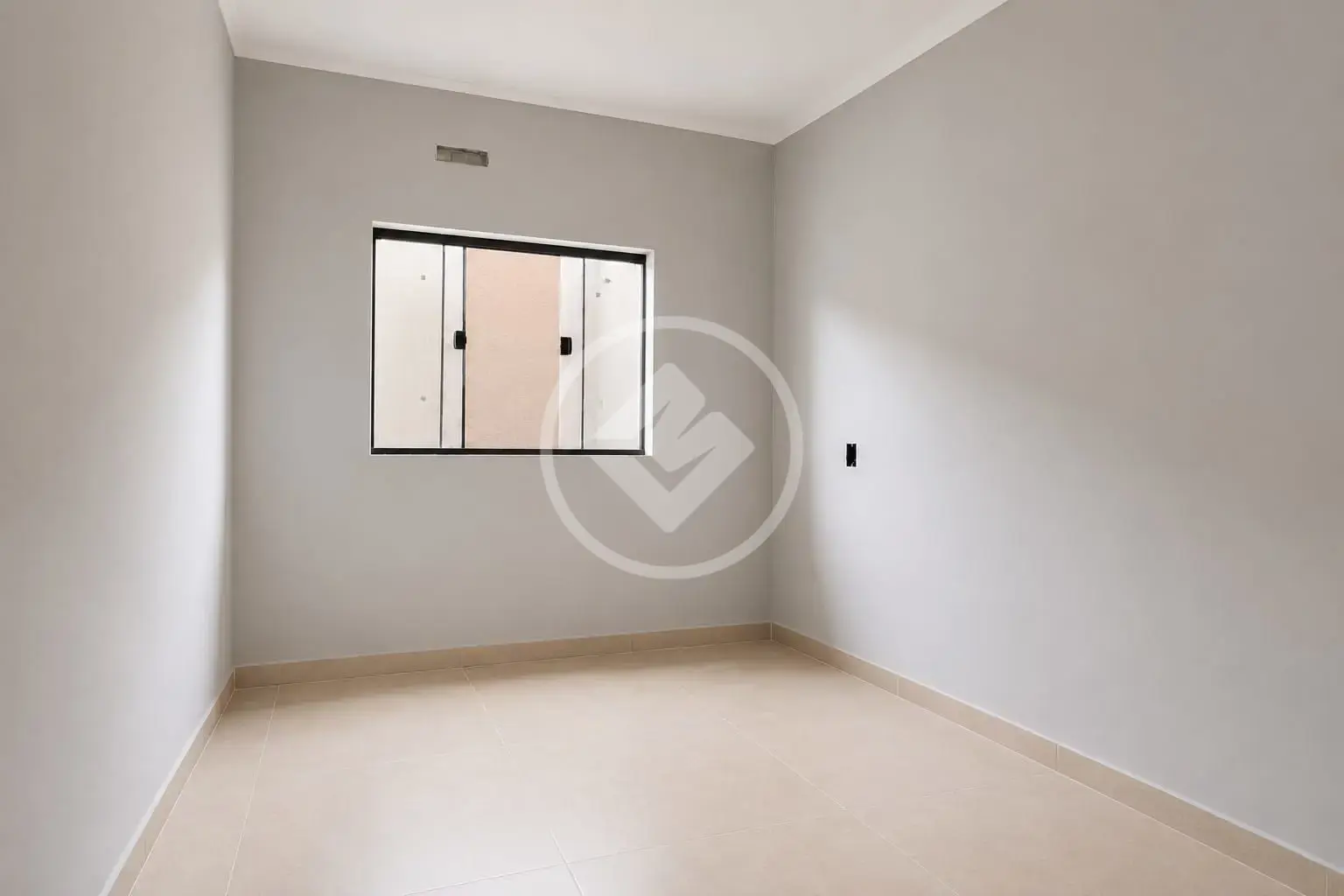 Imagem 3 - Casa em Liberdade, Rio Verde - GO