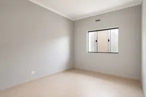 Imagem 6 - Casa em Liberdade, Rio Verde - GO