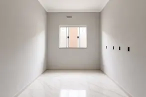 Imagem 4 - Casa em Liberdade, Rio Verde - GO