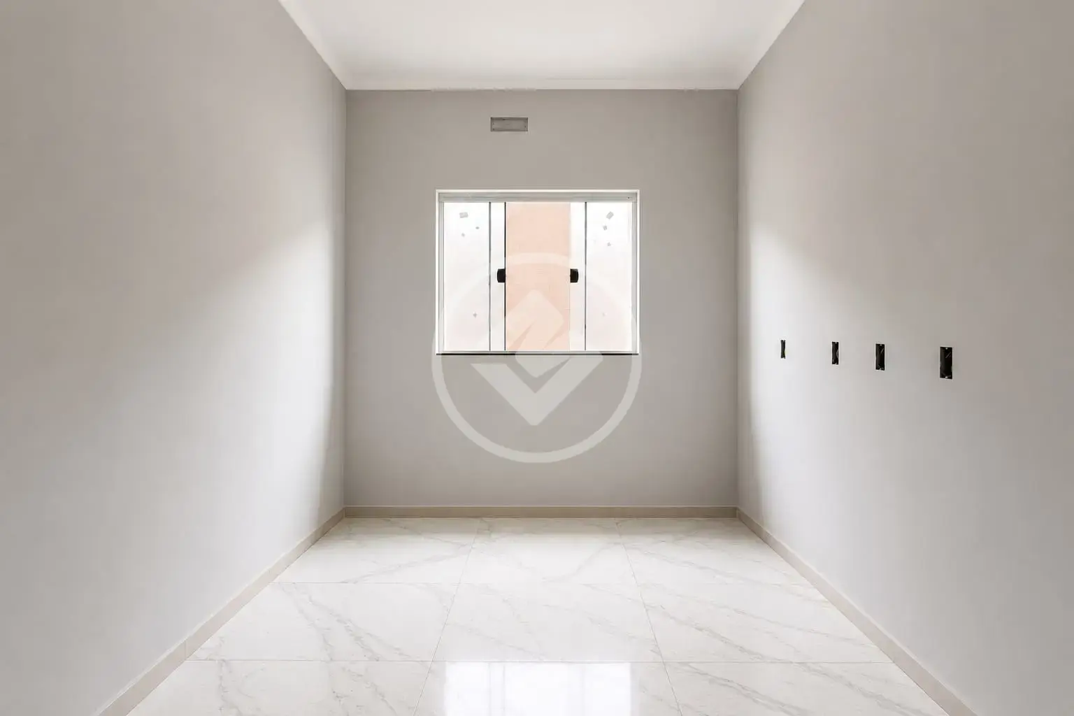 Imagem 4 - Casa em Liberdade, Rio Verde - GO